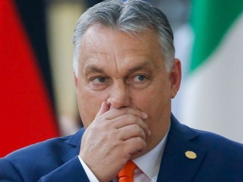 Orbán Viktor újságokat perel be - Vajon miért most? - SZAVAZÁS
